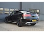 Mercedes-Benz GLC Coupe 250 4MATIC Prestige | SCHUIFDAK | TREKHAAK | MEMORY |