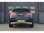 Mercedes-Benz GLC Coupe 250 4MATIC Prestige | SCHUIFDAK | TREKHAAK | MEMORY |