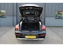 Mercedes-Benz GLC Coupe 250 4MATIC Prestige | SCHUIFDAK | TREKHAAK | MEMORY |