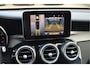 Mercedes-Benz GLC Coupe 250 4MATIC Prestige | SCHUIFDAK | TREKHAAK | MEMORY |