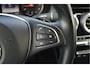 Mercedes-Benz GLC Coupe 250 4MATIC Prestige | SCHUIFDAK | TREKHAAK | MEMORY |