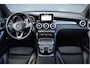 Mercedes-Benz GLC Coupe 250 4MATIC Prestige | SCHUIFDAK | TREKHAAK | MEMORY |