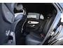 Mercedes-Benz GLC Coupe 250 4MATIC Prestige | SCHUIFDAK | TREKHAAK | MEMORY |