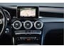 Mercedes-Benz GLC Coupe 250 4MATIC Prestige | SCHUIFDAK | TREKHAAK | MEMORY |
