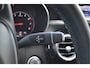 Mercedes-Benz GLC Coupe 250 4MATIC Prestige | SCHUIFDAK | TREKHAAK | MEMORY |