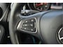 Mercedes-Benz GLC Coupe 250 4MATIC Prestige | SCHUIFDAK | TREKHAAK | MEMORY |