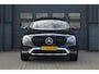 Mercedes-Benz GLC Coupe 250 4MATIC Prestige | SCHUIFDAK | TREKHAAK | MEMORY |
