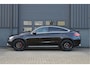 Mercedes-Benz GLC Coupe 250 4MATIC Prestige | SCHUIFDAK | TREKHAAK | MEMORY |