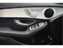 Mercedes-Benz GLC Coupe 250 4MATIC Prestige | SCHUIFDAK | TREKHAAK | MEMORY |