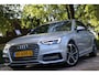 Audi A4 Limousine 2.0 TFSI ultra Sport S-line | 360 Camera | B&O | Sfeerverlichting |