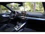 Audi A4 Limousine 2.0 TFSI ultra Sport S-line | 360 Camera | B&O | Sfeerverlichting |