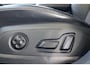 Audi A4 Limousine 2.0 TFSI ultra Sport S-line | 360 Camera | B&O | Sfeerverlichting |