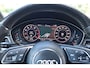 Audi A4 Limousine 2.0 TFSI ultra Sport S-line | 360 Camera | B&O | Sfeerverlichting |