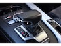 Audi A4 Limousine 2.0 TFSI ultra Sport S-line | 360 Camera | B&O | Sfeerverlichting |