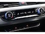 Audi A4 Limousine 2.0 TFSI ultra Sport S-line | 360 Camera | B&O | Sfeerverlichting |