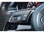 Audi A4 Limousine 2.0 TFSI ultra Sport S-line | 360 Camera | B&O | Sfeerverlichting |