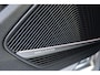 Audi A4 Limousine 2.0 TFSI ultra Sport S-line | 360 Camera | B&O | Sfeerverlichting |
