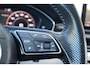 Audi A4 Limousine 2.0 TFSI ultra Sport S-line | 360 Camera | B&O | Sfeerverlichting |