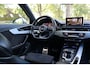 Audi A4 Limousine 2.0 TFSI ultra Sport S-line | 360 Camera | B&O | Sfeerverlichting |