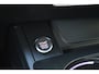 Audi A4 Limousine 2.0 TFSI ultra Sport S-line | 360 Camera | B&O | Sfeerverlichting |