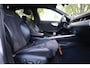 Audi A4 Limousine 2.0 TFSI ultra Sport S-line | 360 Camera | B&O | Sfeerverlichting |