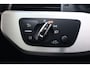 Audi A4 Limousine 2.0 TFSI ultra Sport S-line | 360 Camera | B&O | Sfeerverlichting |