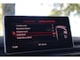 Audi A4 Limousine 2.0 TFSI ultra Sport S-line | 360 Camera | B&O | Sfeerverlichting |