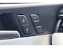 Audi A4 Limousine 2.0 TFSI ultra Sport S-line | 360 Camera | B&O | Sfeerverlichting |