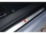 Audi A4 Limousine 2.0 TFSI ultra Sport S-line | 360 Camera | B&O | Sfeerverlichting |