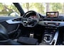 Audi A4 Limousine 2.0 TFSI ultra Sport S-line | 360 Camera | B&O | Sfeerverlichting |