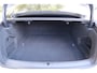 Audi A4 Limousine 2.0 TFSI ultra Sport S-line | 360 Camera | B&O | Sfeerverlichting |