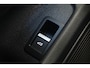 Audi A4 Limousine 2.0 TFSI ultra Sport S-line | 360 Camera | B&O | Sfeerverlichting |