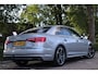 Audi A4 Limousine 2.0 TFSI ultra Sport S-line | 360 Camera | B&O | Sfeerverlichting |