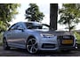 Audi A4 Limousine 2.0 TFSI ultra Sport S-line | 360 Camera | B&O | Sfeerverlichting |