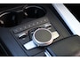 Audi A4 Limousine 2.0 TFSI ultra Sport S-line | 360 Camera | B&O | Sfeerverlichting |
