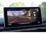 Audi A4 Limousine 2.0 TFSI ultra Sport S-line | 360 Camera | B&O | Sfeerverlichting |