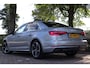 Audi A4 Limousine 2.0 TFSI ultra Sport S-line | 360 Camera | B&O | Sfeerverlichting |