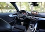 Audi A4 Limousine 2.0 TFSI ultra Sport S-line | 360 Camera | B&O | Sfeerverlichting |