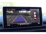 Audi A4 Limousine 2.0 TFSI ultra Sport S-line | 360 Camera | B&O | Sfeerverlichting |