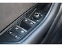 Audi A4 Limousine 2.0 TFSI ultra Sport S-line | 360 Camera | B&O | Sfeerverlichting |