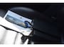 Porsche Panamera 4.8 4S '11 Leder Xenon Navi Clima Cruise