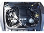 Porsche Panamera 4.8 4S '11 Leder Xenon Navi Clima Cruise