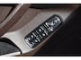 Porsche Panamera 4.8 4S '11 Leder Xenon Navi Clima Cruise