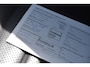 Porsche Panamera 4.8 4S '11 Leder Xenon Navi Clima Cruise