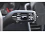 Porsche Panamera 4.8 4S '11 Leder Xenon Navi Clima Cruise
