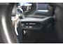 Porsche Panamera 4.8 4S '11 Leder Xenon Navi Clima Cruise