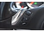 Porsche Panamera 4.8 4S '11 Leder Xenon Navi Clima Cruise