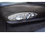 Porsche Panamera 4.8 4S '11 Leder Xenon Navi Clima Cruise