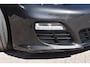 Porsche Panamera 4.8 4S '11 Leder Xenon Navi Clima Cruise