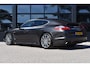 Porsche Panamera 4.8 4S '11 Leder Xenon Navi Clima Cruise